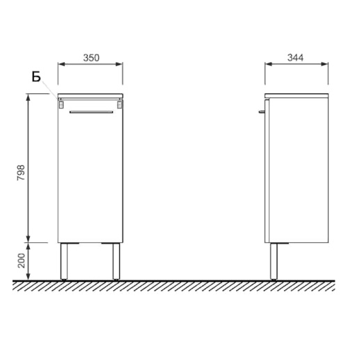 Схема, по запросу - фото 2