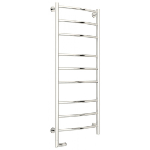 Полотенцесушитель электрический Сунержа Галант 2.0 50x120 см левый - фото 1