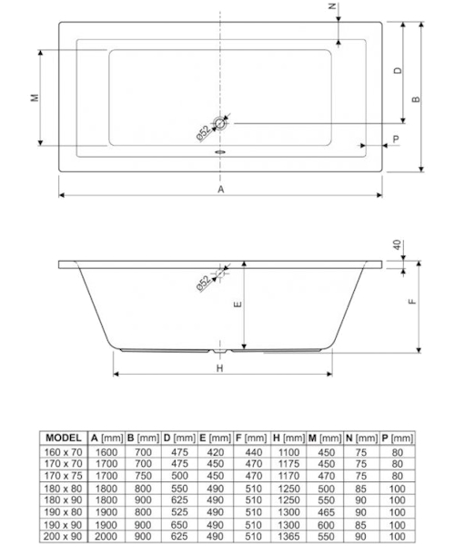 Схема, современныe, hi-tech - фото 3