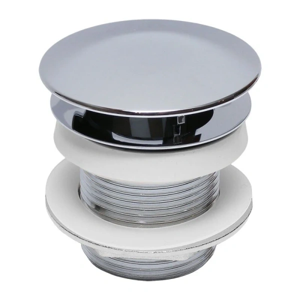 Принудительный слив для раковины Keuco Edition 400 59904 - фото 4