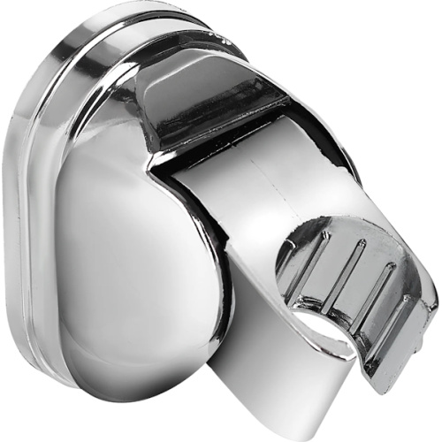 Душевая кабина River Nara 90x90 см с поддоном - фото 4