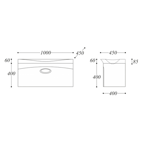 Схема, по запросу - фото 6