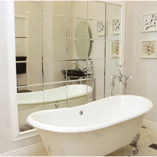 Ванна чугунная Devon & Devon Admiral 182х81 см ножки латунь полированная - фото 4