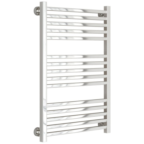 Полотенцесушитель водяной Сунержа Модус PRO 50х80 см без покрытия - фото 4