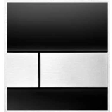 Клавиша смыва для писсуара Tece TECEsquare Urinal 9.242.80 - фото 8