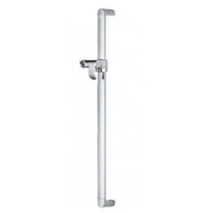 Душевая штанга Keuco Elegance 51685 - фото 3