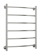 Полотенцесушители водяные