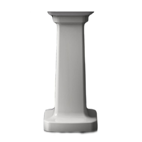 Пьедестал для раковины Devon&Devon Bogart IBCOLBOG, 2IBCOLBBOG