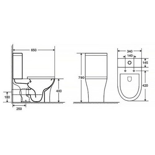 Схема, по запросу - фото 10