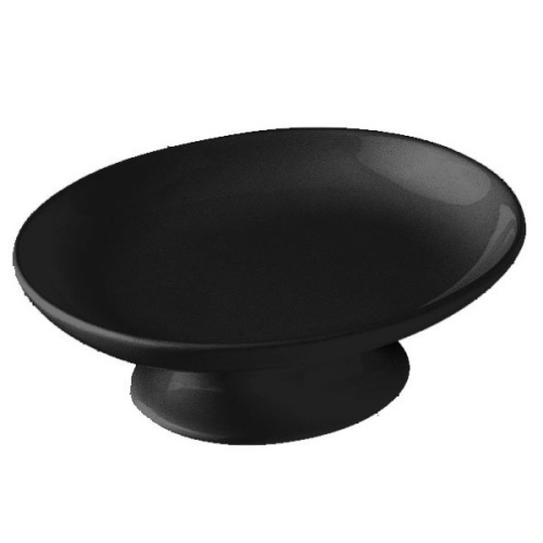 Мыльница для ванной Nicolazzi D'appoggio 6000