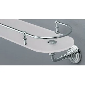 Полка для ванной Devon&Devon Chelsea DD218