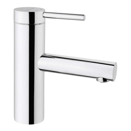 Смеситель для раковины VitrA Pure A41260EXP - фото 1