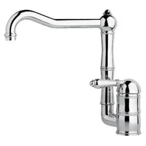 Смеситель для кухни Nicolazzi Cinquanta 3407