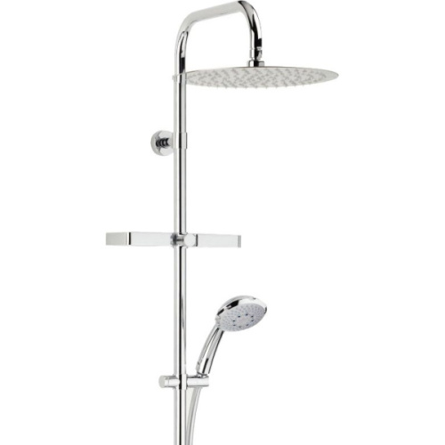 Душевая система Valentin OPIUM 2 - фото 3