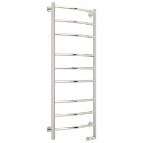 Полотенцесушитель электрический Сунержа Галант 2.0 50x120 см правый - фото 1