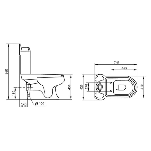 Схема - фото 10