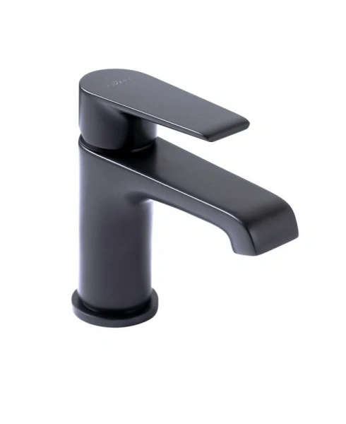 Смеситель для раковины Cezares Nautic NAUTIC-LS1 с донным клапаном - фото 1