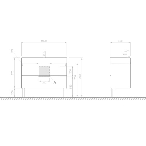 Схема, по запросу - фото 2