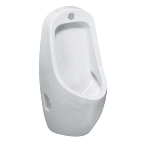 Писсуар Laufen Tamaro 8.4009.0 - фото 1