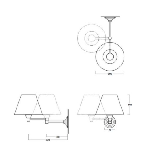 Схема - фото 3