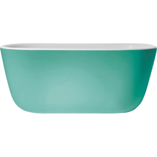 Ванна Balteco Azur 130, без гидромассажа, маленькие - фото 6