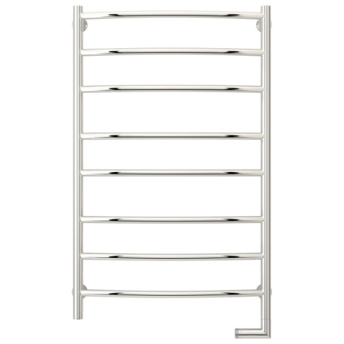 Полотенцесушитель электрический Сунержа Галант 2.0 60x100 см правый - фото 2