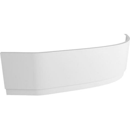 Фронтальная панель Lavinia Boho Complement 170x110 см левая - фото 6