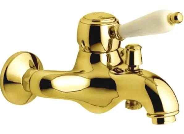 Смеситель для ванны Emmevi Laguna 40061