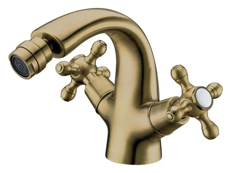 Раковина Ceramalux N 56 см для ванной - фото 1