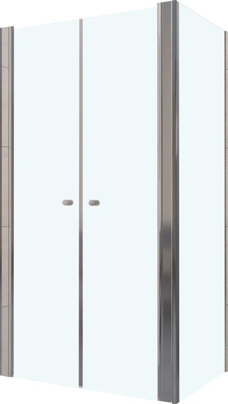 Душевой уголок RGW Passage RGW PA-47 90х70 - фото 2