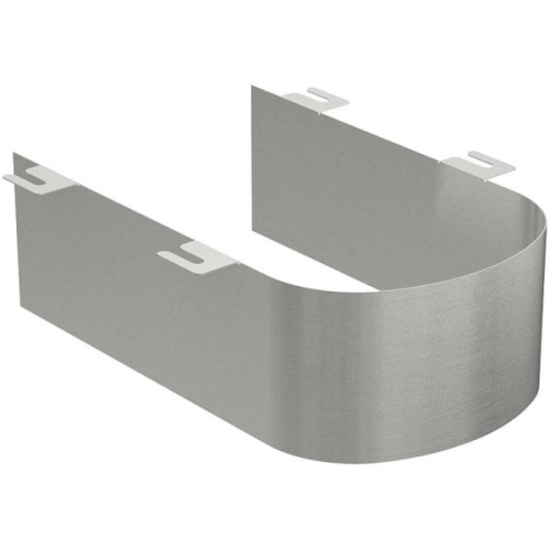 Металлическая панель для унитаза TOTO SG 7EE0007 - фото 4