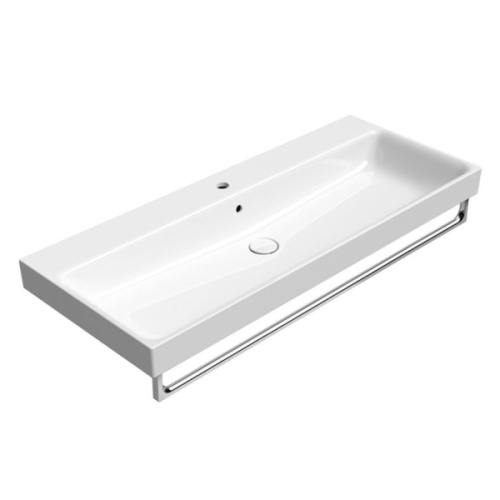 Раковина GSI Sand 9024 - фото 2