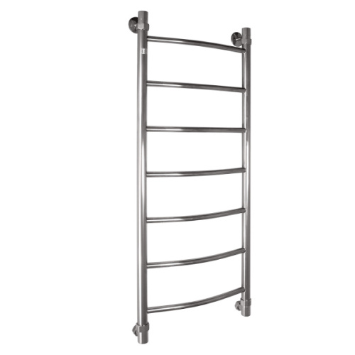 Полотенцесушитель водяной Energy Classic 100x40 - фото 2