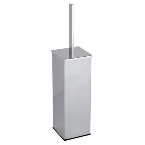 Ершик Bemeta Plaza хром - фото 1