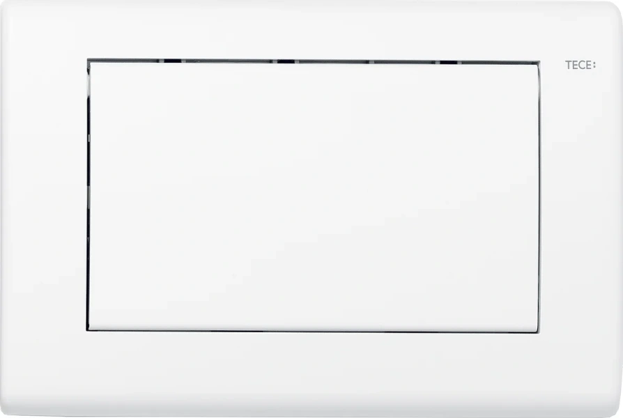 Механизм дистанционного смыва Tece TECEplanus 9.240.354 - фото 3