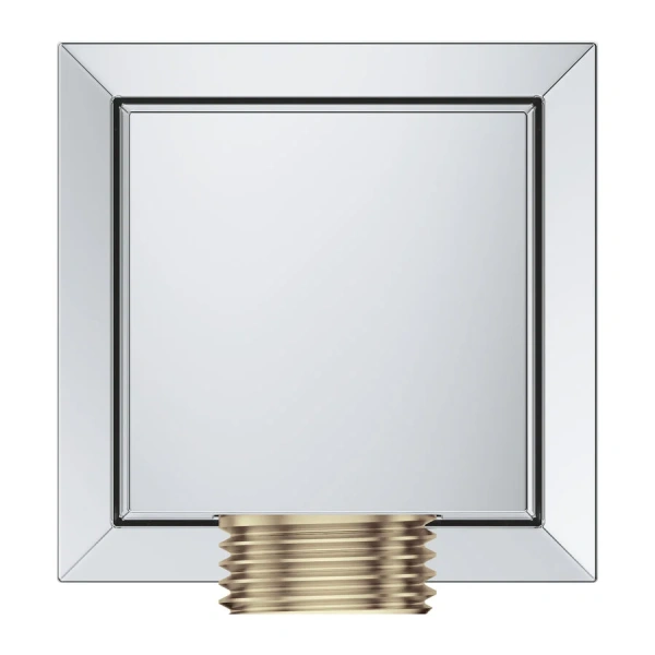 Подключение для душевого шланга Grohe Allure Brilliant 27707000 - фото 3