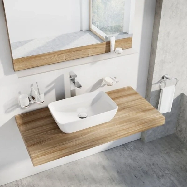 Слив для раковины Ravak X01695 index_2 - фото 5