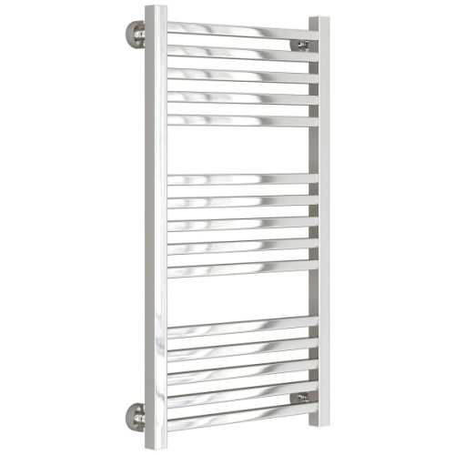 Полотенцесушитель водяной Сунержа Модус PRO 40х80 см без покрытия - фото 5