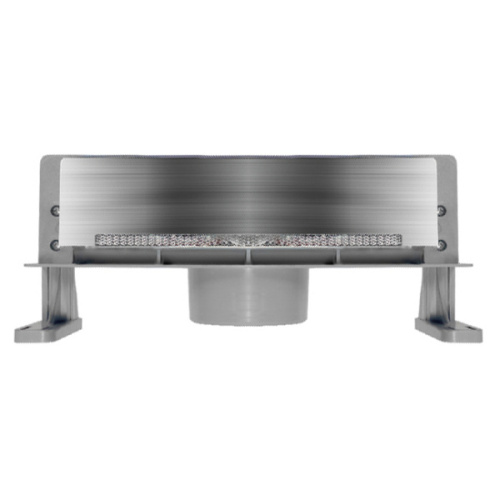 Пристенный трап Pestan Confluo Wall Drain 360 - фото 2