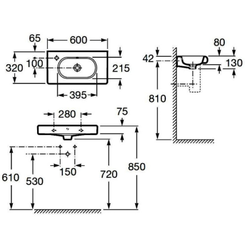 Схема, в наличии, по запросу - фото 9