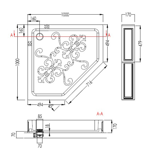 Схема, по запросу - фото 3