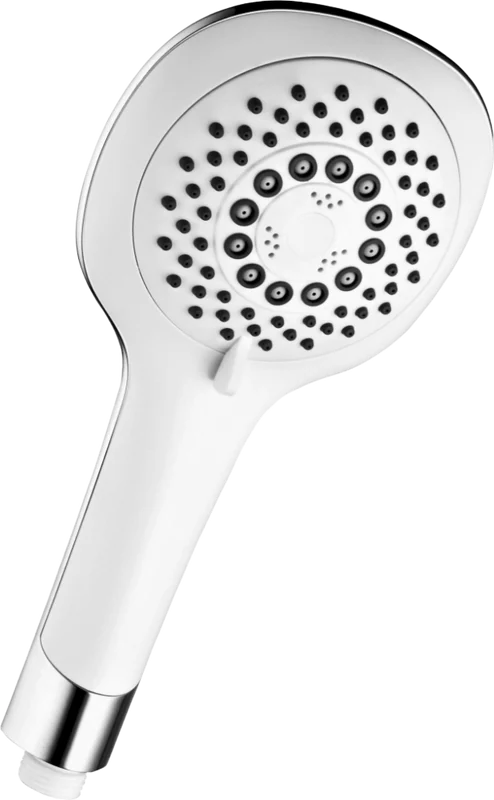 Лейка для душа Lemark LM0815 5-функциональная - фото 1