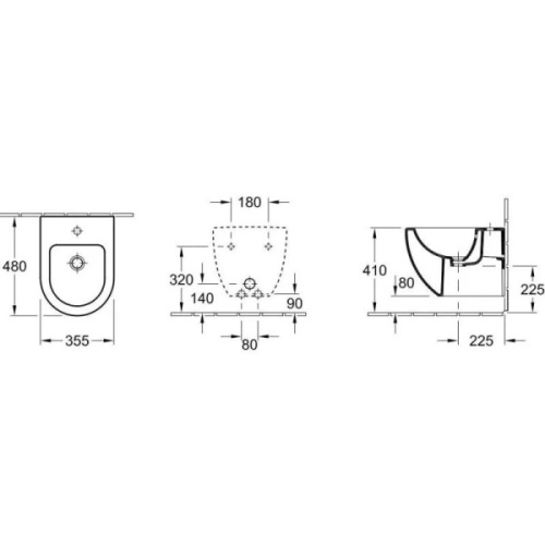 Схема, круглой формы - фото 4