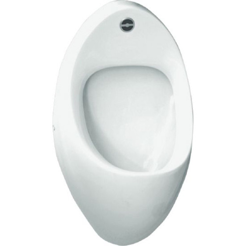 Писсуар VitrA Arkitekt 4106b003