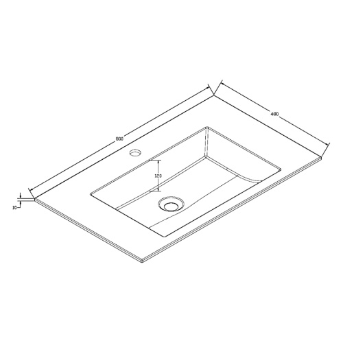 Схема - фото 3