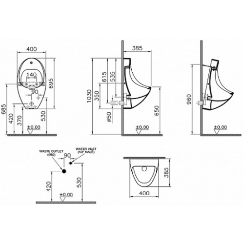 Схема, по запросу - фото 2