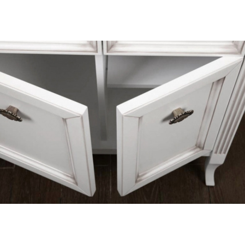 Мебель для ванной La Beaute Vivien BVI100, 100 см - фото 6