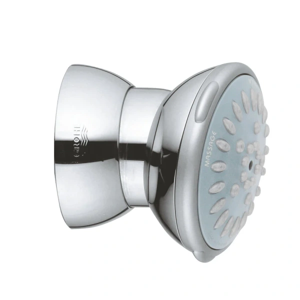 Боковой душ Grohe Relexa 27067000 - фото 2