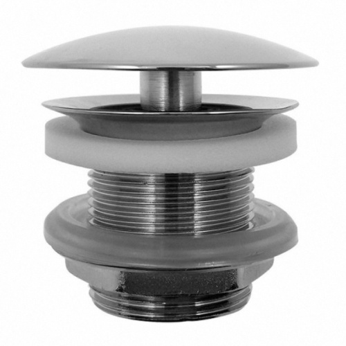 Раковина Duravit Durastyle 037243 - фото 3