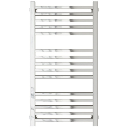 Полотенцесушитель водяной Сунержа Модус PRO 40х80 см без покрытия - фото 2